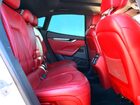 2017 Maserati Levante Luxury Черный vin: ZN661XUL9HX225829 2017 Maserati Levante Luxury Черный vin: ZN661XUL9HX225829