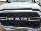 2024 Ram 2500 Tradesman Белый vin: 3C6UR5HJ1RG154959 2024 Ram 2500 Tradesman Белый vin: 3C6UR5HJ1RG154959