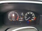 2023 Honda Cr-v Exl Серебряный vin: 7FARS3H73PE005049