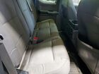 2016 Ford F150 Super Cab White vin: 1FTFX1EG6GKD03204 2016 Ford F150 Super Cab White vin: 1FTFX1EG6GKD03204