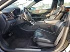 2018 Lincoln Continental Select Черный vin: 1LN6L9SK1J5603530