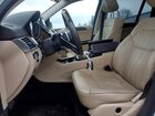 2017 Mercedes-benz Gls 450 4matic Белый vin: 4JGDF6EE3HA975021
