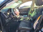 2020 Honda Hr-v Lx Black vin: 3CZRU5H30LM718246