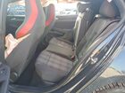2023 Volkswagen Gti 40th Anniversary Charcoal vin: WVW8A7CD1PW201405
