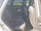 2020 Audi Q3 Premium Белый vin: WA1AECF39L1041664