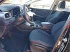 2019 Kia Sorento L Черный vin: 5XYPG4A35KG569496 2019 Kia Sorento L Черный vin: 5XYPG4A35KG569496
