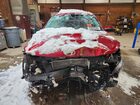 2025 Hyundai Kona Sel Красный vin: KM8HBCAB8SU300519 2025 Hyundai Kona Sel Красный vin: KM8HBCAB8SU300519