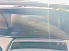 2022 Lincoln Navigator L Reserve Черный vin: 5LMJJ3KT0NEL05009