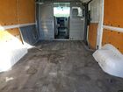 2021 Nissan Nv 1500 S Белый vin: 1N6BF0KM6MN801397 2021 Nissan Nv 1500 S Белый vin: 1N6BF0KM6MN801397