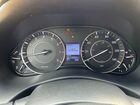 2017 Nissan Armada Sv White vin: JN8AY2NC9H9501833 2017 Nissan Armada Sv White vin: JN8AY2NC9H9501833
