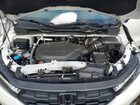 2025 Honda Odyssey Sport-l White vin: 5FNRL6H78SB052080