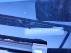 2016 Tesla Model S Серый vin: 5YJSA1E28GF133929