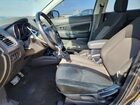 2017 Mitsubishi Outlander Sport Es Коричневый vin: JA4AP3AU3HZ069365 2017 Mitsubishi Outlander Sport Es Коричневый vin: JA4AP3AU3HZ069365