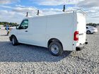 2021 Nissan Nv 1500 S Белый vin: 1N6BF0KM6MN801397 2021 Nissan Nv 1500 S Белый vin: 1N6BF0KM6MN801397