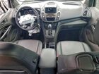 2023 Ford Transit Connect Xl Белый vin: NM0GS9E28P1546781