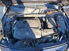 2019 Mercedes-benz Gla 250 4matic Черный vin: WDCTG4GB2KJ537645