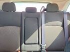 2017 Mitsubishi Outlander Sport Es Коричневый vin: JA4AP3AU3HZ069365 2017 Mitsubishi Outlander Sport Es Коричневый vin: JA4AP3AU3HZ069365