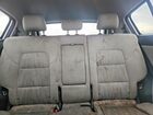 2020 Kia Sportage Lx Gray vin: KNDPM3AC6L7736823