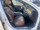 2017 Mercedes-benz S 550 White vin: WDDUG8CB4HA316277