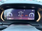 2022 Jeep Grand Cherokee L Limited Черный vin: 1C4RJKBGXN8557341