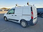 2019 Ford Transit Connect Xl Белый vin: NM0LS6E26K1421865