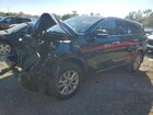 2019 Kia Sorento L Черный vin: 5XYPG4A35KG569496 2019 Kia Sorento L Черный vin: 5XYPG4A35KG569496