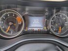 2019 Jeep Cherokee Limited Бордовый vin: 1C4PJMDX9KD379618