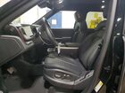 2026 Rivian R1s Adventure Black vin: 7PDSGCBA7TN076309
