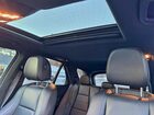2020 Mercedes-benz Gle 350 4matic Золотой vin: 4JGFB4KB0LA182884