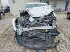 2025 Buick Envista Preferred White vin: KL47LAEP7SB039090