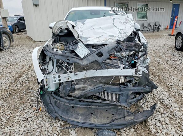 KL47LAEP7SB039090 2025 BUICK OTHER White Widok z tyłu