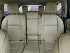 2019 Infiniti Qx60 Luxe Blue vin: 5N1DL0MN8KC548212