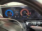 2025 Hyundai Kona Sel Красный vin: KM8HBCAB8SU300519 2025 Hyundai Kona Sel Красный vin: KM8HBCAB8SU300519