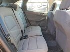 2021 Ford Escape S Синий vin: 1FMCU0F65MUA98000