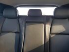 2025 Mazda Cx-30 Preferred Black vin: 3MVDMBCM4SM799716