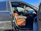 2018 Maserati Levante Черный vin: ZN661XUA2JX289537