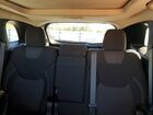 2017 Jeep Cherokee Latitude Черный vin: 1C4PJLCB1HW613523 2017 Jeep Cherokee Latitude Черный vin: 1C4PJLCB1HW613523