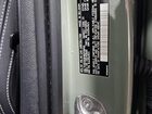 2022 Volvo Xc40 P8 Recharge Ultimate Серый vin: YV4ED3UB1N2758705