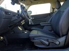 2025 Mini Cooper S Черный vin: WMW23GD09S2W96591