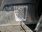 2019 Nissan Rogue S Gray vin: JN8AT2MV9KW374608 2019 Nissan Rogue S Gray vin: JN8AT2MV9KW374608