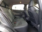 2025 Nissan Ariya Engage Gray vin: JN8AF0BE0SM463736