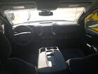 2024 Chevrolet Silverado K1500 Белый vin: 2GCUDAED6R1241005