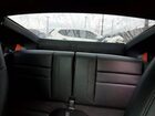 2020 Porsche 911 Carrera Silver vin: WP0AA2A92LS205578