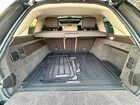 2020 Land Rover Range Rover P525 Hse Черный vin: SALGS5SE0LA579304
