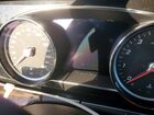 2018 Mercedes-benz E 400 Blue vin: WDD1J6FB5JF024201