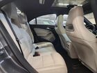 2019 Mercedes-benz Cla 250 Gray vin: WDDSJ4EB0KN734768