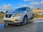 2016 Nissan Pathfinder S Silver vin: 5N1AR2MN1GC668647 2016 Nissan Pathfinder S Silver vin: 5N1AR2MN1GC668647