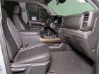 2024 Chevrolet Silverado K1500 Lt Trail Boss Gray vin: 3GCUDFE82RG366901 2024 Chevrolet Silverado K1500 Lt Trail Boss Gray vin: 3GCUDFE82RG366901