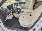 2024 Mercedes-benz Eqb 300 4matic Белый vin: W1N9M0KB7RN080044 2024 Mercedes-benz Eqb 300 4matic Белый vin: W1N9M0KB7RN080044