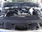 2019 Ram 1500 Classic Tradesman Белый vin: 3C6JR6DT4KG506907
